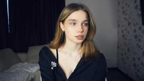 earthastinett @ stripchat on 20260210