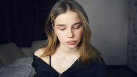 earthastinett @ stripchat on 20260210