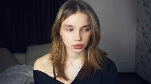 earthastinett @ stripchat on 20260210