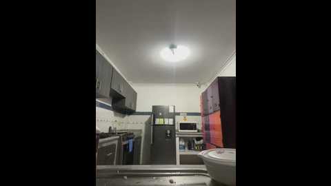 eva_feller69 @ stripchat on 20260210