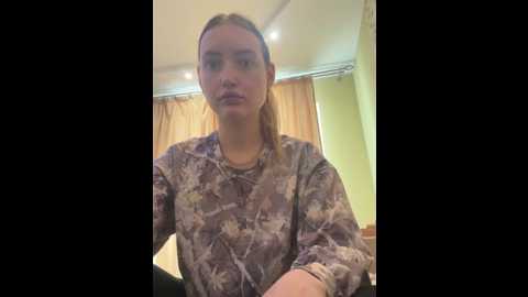 eva_harris @ stripchat on 20260210