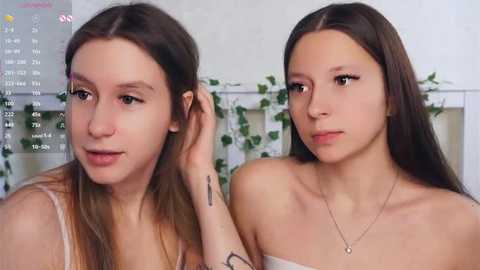 gabriellelynchard @ stripchat on 20260210