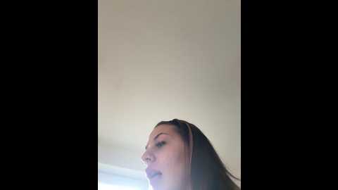 georgialacex @ stripchat on 20260210