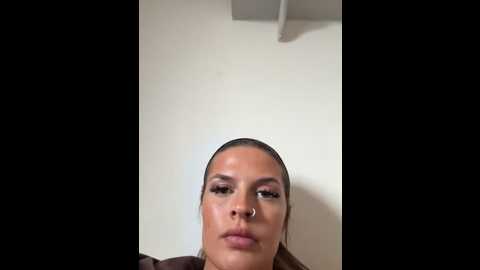 georgialacex @ stripchat on 20260210