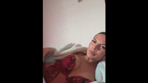 georgialacex @ stripchat on 20260210