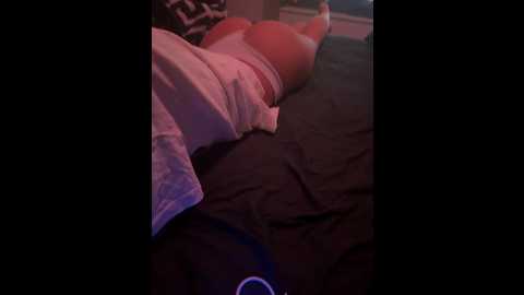 germanydreams25 @ stripchat on 20260210