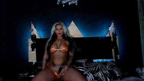 glory_max @ stripchat on 20260210