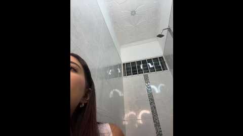 goodgirlgonebadxxx @ stripchat on 20260210