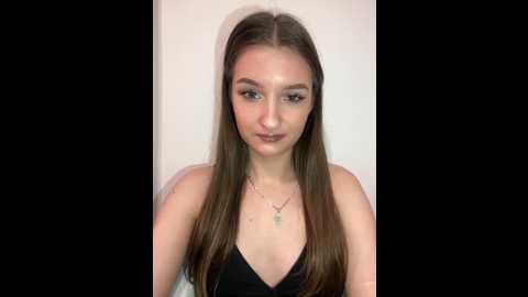 green_eyes_lady @ stripchat on 20260210