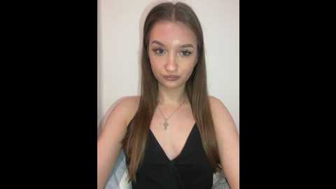 green_eyes_lady @ stripchat on 20260210