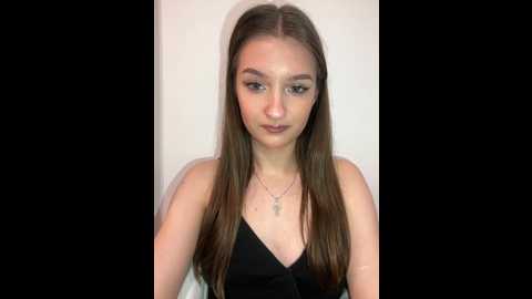 green_eyes_lady @ stripchat on 20260210