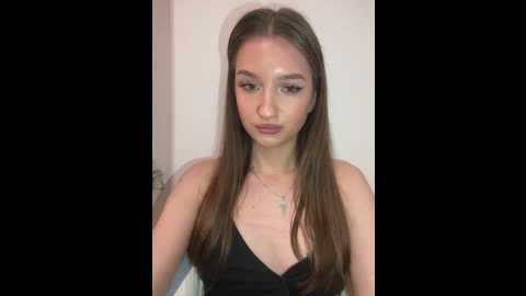 green_eyes_lady @ stripchat on 20260210