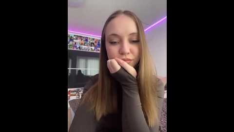 hey__wey @ stripchat on 20260210