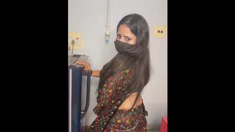 hot_haney77 @ stripchat on 20260210