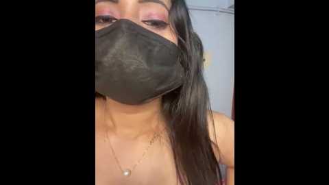 hot_haney77 @ stripchat on 20260210