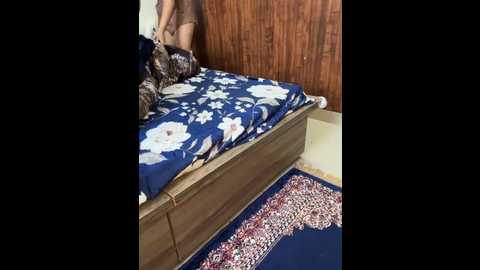 hotneha08 @ stripchat on 20260210