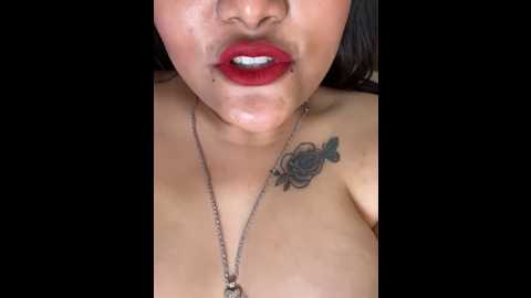 hotneha08 @ stripchat on 20260210