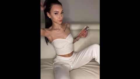 ilariea_girl