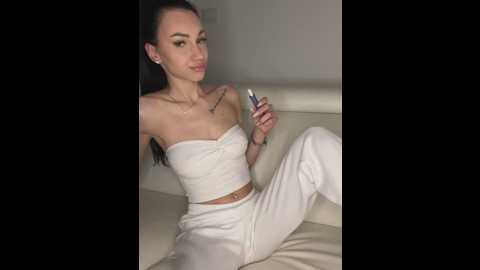 ilariea_girl
