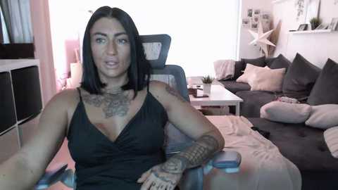 intimia @ stripchat on 20260210