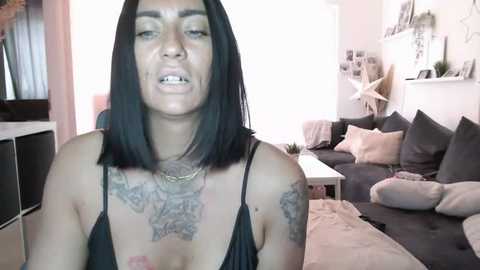 intimia @ stripchat on 20260210