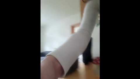 isa363636 @ stripchat on 20260210