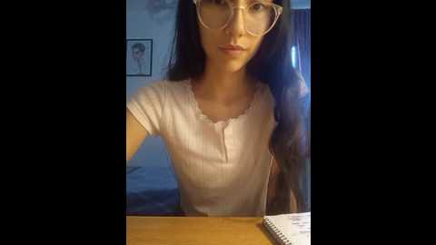 isaaabelaaa @ stripchat on 20260210