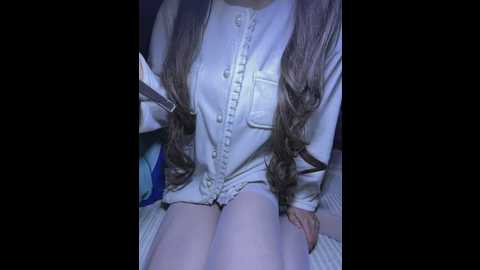 iu_uzz @ stripchat on 20260210