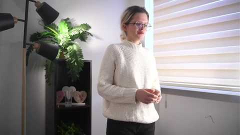 juleeandrea @ stripchat on 20260210