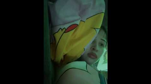 just_lilly @ stripchat on 20260210