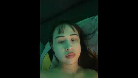 just_lilly @ stripchat on 20260210