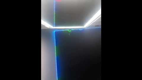 just_lilly @ stripchat on 20260210