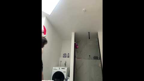 just_lilly @ stripchat on 20260210