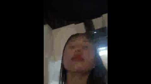 just_lilly @ stripchat on 20260210