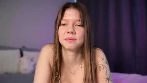 karalinhks @ stripchat on 20260210