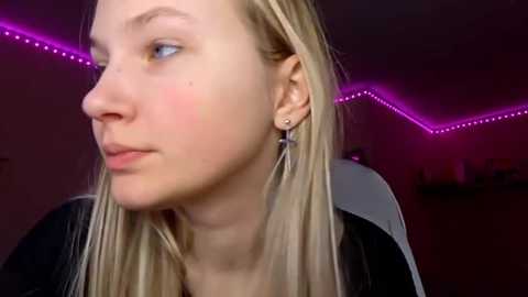 karinrobertson @ stripchat on 20260210