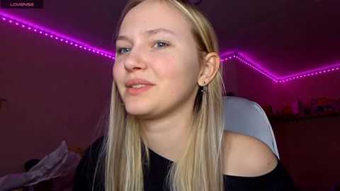 karinrobertson @ stripchat on 20260210