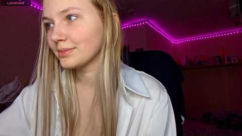 karinrobertson @ stripchat on 20260210