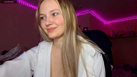 karinrobertson @ stripchat on 20260210