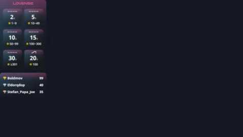 karinrobertson @ stripchat on 20260210