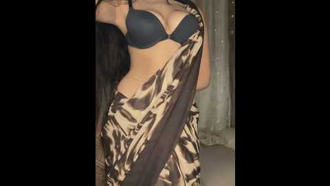 karishma_strip