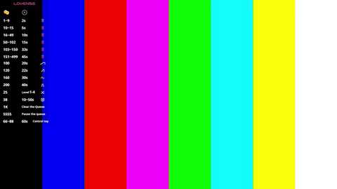 karynpettas @ stripchat on 20260210