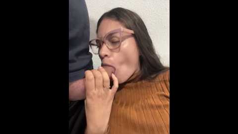 kate_rabittsex @ stripchat on 20260210