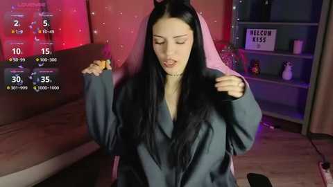 kelly__bunny @ stripchat on 20260210