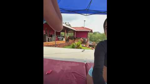 l0lita_emi @ stripchat on 20260210