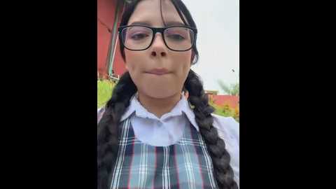 l0lita_sweet @ stripchat on 20260210