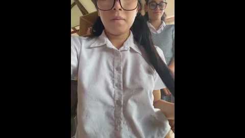 l0lita_sweet @ stripchat on 20260210