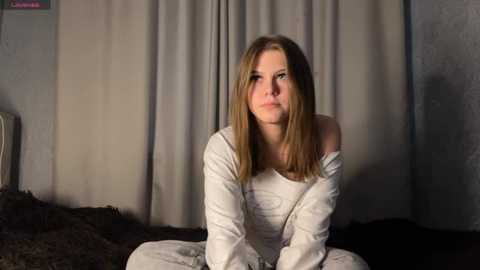 lilkaryne @ stripchat on 20260210