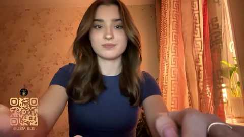 lissabliss @ stripchat on 20260210