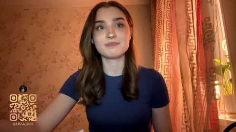 lissabliss @ stripchat on 20260210